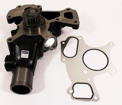 T413421 WATER PUMP KIT Suitable For PERKINS®