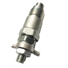 Fuel Injector For Kubota B9200D B9200HSD B9200HST-D B9200HST-EP B8200D B8200E