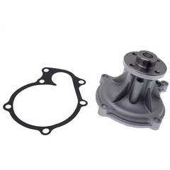 1C010-73032 1C010-73030 Water Pump Fits Kubota Engine V3800 V3600 V3300
