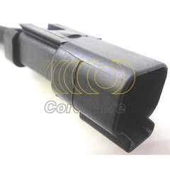 speed sensor 7861-93-2310 for Komatsu PC200-7 PC360-7 excavator Rapid logistics