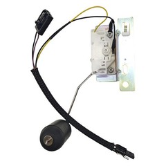 Fuel Tank Sending Unit for Harley Davidson 02-05 FLHT,02-05 FLHTCUI,02-05 FLTRI