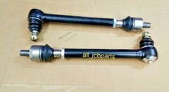 JCB – Track Tie Rod End Assy. For Project 12 And 21, 2 Pcs 126/02253 335/Y6895
