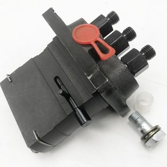 Fuel Injection Pump 721461-51700 fits John Deere 750 CH15618 Yanmar YM1610
