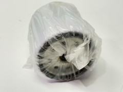 Filtration Products Corporation FPE 15-10N-BLA 7 GPM 10 Micron Spin-On Filter