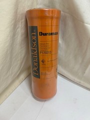DONALDSON P170313 HYDRAULIC FILTER, 413-950, BT8418,57613, NEW OLD STOCK