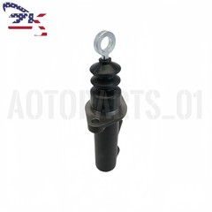 Brake Master Cylinder Fit For International 248, 258, 268, 278, 385 527542R92