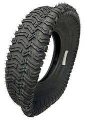 Kenda Turf Boss 23×8.50-12 4 Ply Tubeless Tire for Lawn & Garden Equipment