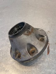 1979 Massey Ferguson MF 2775 Tractor Front Hub