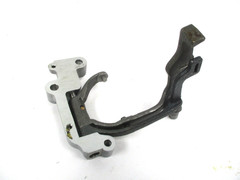 15834-56050 GENUINE OEM KUBOTA GOVERNOR LEVER FORK R410 R400 KH151
