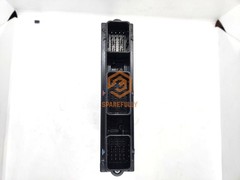 Fits John Deere Equipment Electronic Control Unit ECU SJ290320