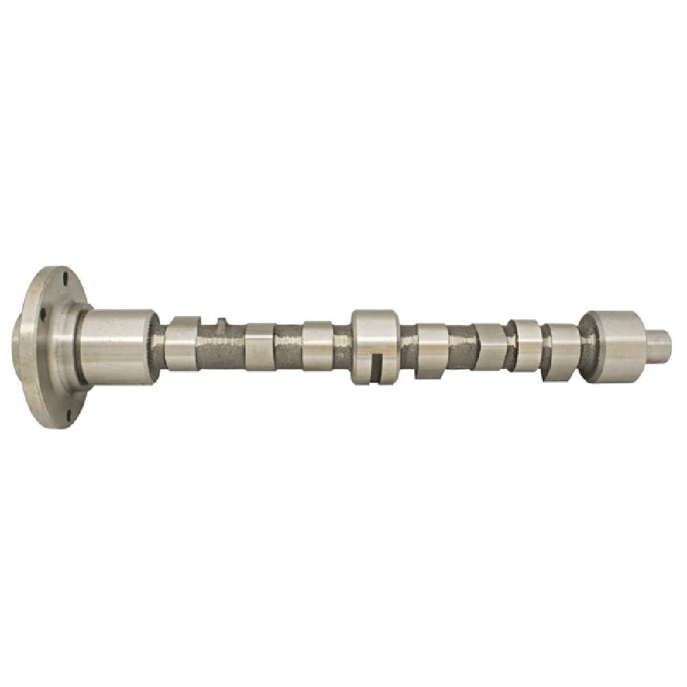 Camshaft Camshaft Fits Allis Chalmers 160, 6040 957E6250