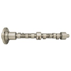 Camshaft Camshaft Fits Allis Chalmers 160, 6040 957E6250