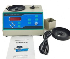 Digital Automatic Seed Counter for Large Medium Small Seeds 110V/220V Optional