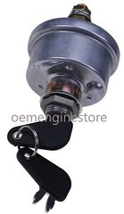 7N-0718 7N0718 Ignition Switch For Caterpillar 1190T 120B 120C 120G 120H 1390