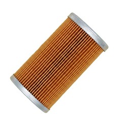 Fuel Filter Assembly Fits Ford Fits Massey Ferguson Fits John Deere Yanmar Kioti