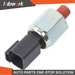 Labwork Oil Pressure Switch 185246290 For Perkins 404C-22T 404D-22 404D-22T
