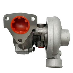 173-0442 Turbocharger Aftermarket Replacement for CAT Skid Steer Perkins 704-30T