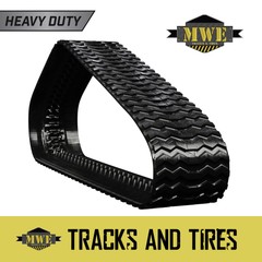 Fits CASE 420CT – (1-Track) 13″ TNT Sawtooth Track 320x86x49 CASE TR270/420CT, N