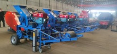 150*250 jaw crusher small mini home use gold ore crusher rock crusher price