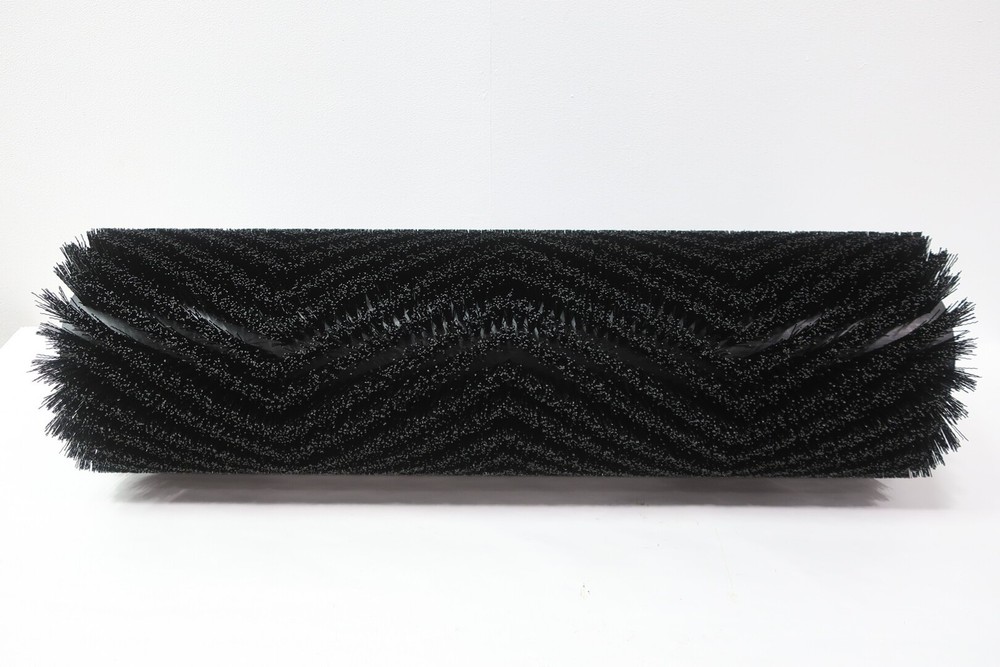Tennant 1030969 40in Cylindrical Brush