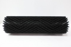 Tennant 1030969 40in Cylindrical Brush
