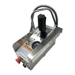 Control Box 310185 129674 for Skyjack SJIII3015 SJIII3215 SJIII3219 Scissor Lift