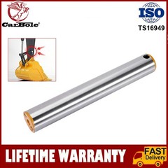 Universal Excavator Bucket Attachment Pin 40mm x 270mm 10-5/8″ 40CR