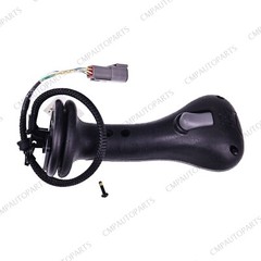 LH Joystick Handle 6689922 For Bobcat A220 S150 S300 S770 T140 T180 T250 T550