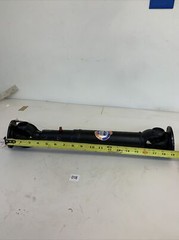 Original Elbe Gelenke Shaft, Jointed Mfg.Part # 8-108-127-344 ~30 Day Warranty~