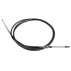 Jet Boat Steering Cable F0R-U1470-10-00 Fits for Yamaha SX230 AR230 HO LX210 AR