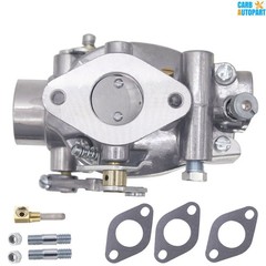 Carburetor For IH-Farmall Tractor A carb,AV,B,BN,C,Super A&C 352376R92 355485R91