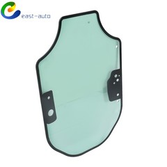 345-6230 3456230 Cab Door Glass For Caterpillar 226D 242D 257D 272D 287D 299D2