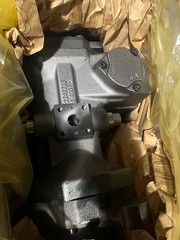 Caterpillar CAT 288-4955: PUMP GP MOTOR OEM Genuine