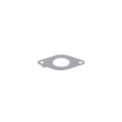 Briggs Stratton 846473 Gasket-Intake Engine Seal Compatible Multiple Models