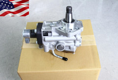 Fuel Injection Pump for Kubota SVL95-2S SVL97-2 V3800 V3800-TIE4B V3800-TIE5B