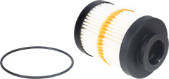 2PCS 3481862PK2 Filter fits Caterpillar D6K2 LGP D6N LGP D3K2 LGP D4K2 XL