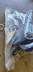 Kubota 1400 UTV Seat Belt Assembly K7621-56300