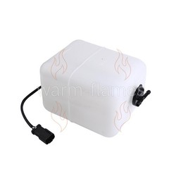 Reserve Expansion Tank For Komatsu EXCAVATORS PC130 150 300 380 400 410 450