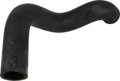 SBA310160350 Radiator Hose fits Ford New Holland 1700 1900