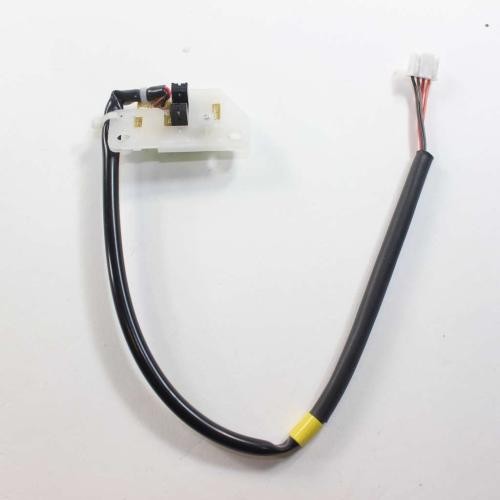 Panasonic WEPMA73L2208 Rotation Sensor 7″ x 2″ x 1″ Lightweight Compact