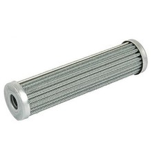 Hydrostatic Steering Reservoir Filter Element for Long Tractors TX14841