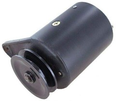 Generator Fits Ford 2N 1942-1947, 9N 1939-1943 Tractors 28HP 2N10000, 9N10000