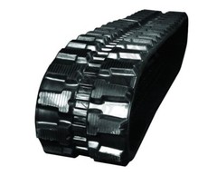 Rubber Track 14″ 350 x 54.5 x 86 KC fits Kubota KX040-4 KX121-3 RD118-22310