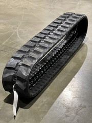 Rubber Track 230x48x66 – 9″ – Fits SMC MX15, MX16XT