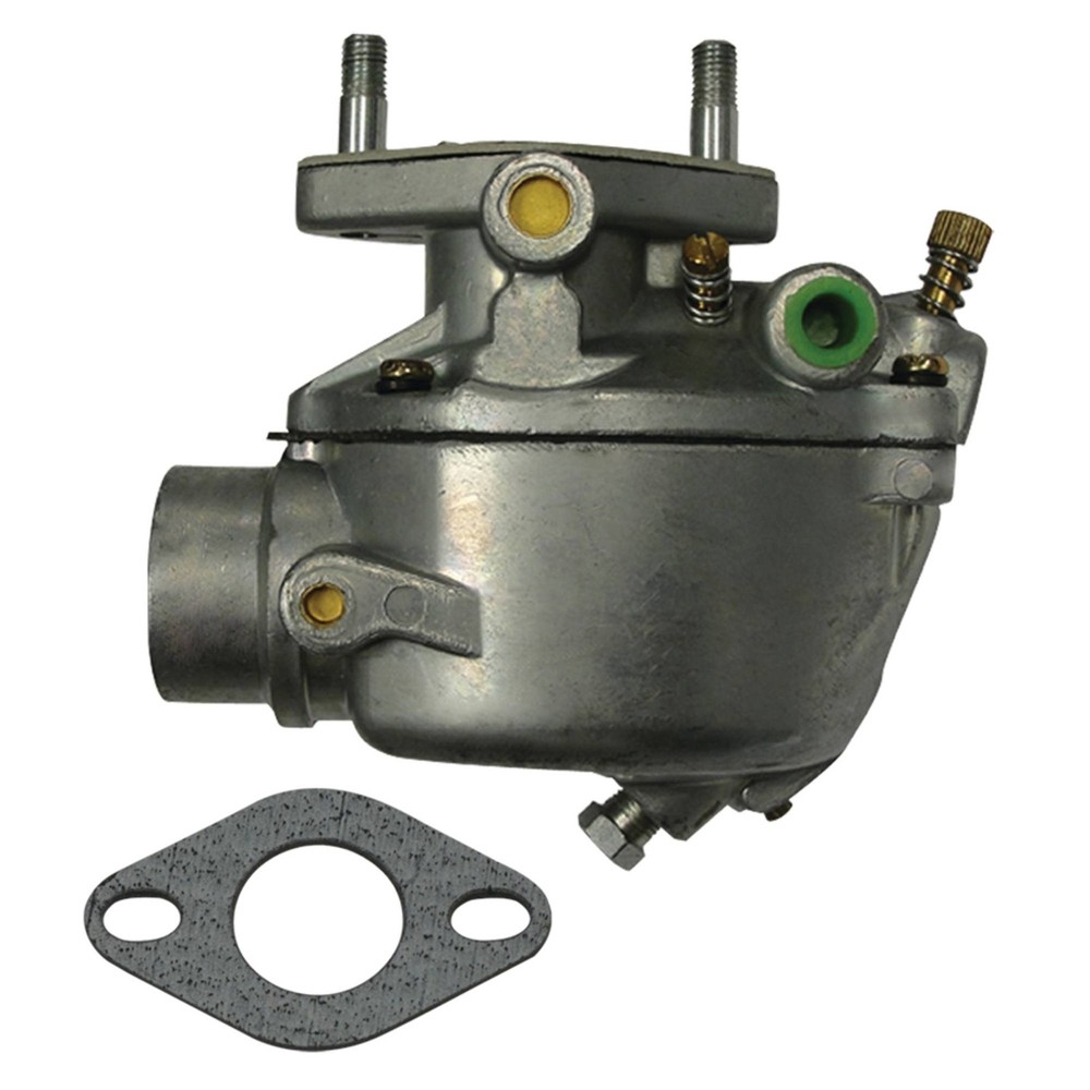 New Carburetor For Ford /New Holland Tractor 2N 8N 9N 8N9510C 1103-0000