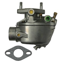 New Carburetor For Ford /New Holland Tractor 2N 8N 9N 8N9510C 1103-0000