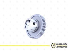 Oil Pump For Perkins, Shibaura, U5MK8265, 403D-11, 403C-11, 404C-15