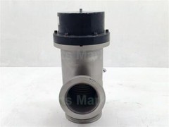 MKS 152-0080P 1520080P Valve 30 Days Warranty Expedited Shipping