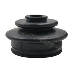 For Kubota Rubber BOOT Gear Shift M Series M5000 M5400 M5700 M6800 M8000 M9000