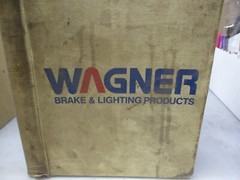John Deere JD 310A PARTS MANUAL CATALOG BOOK TRACTOR BACKHOE LOADER GUIDE PC1576